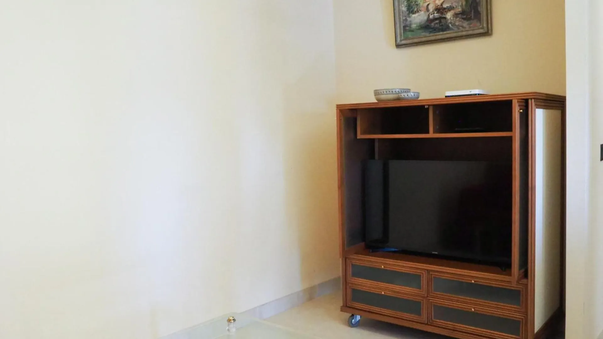 Apartment Tarragona Ciudad, El Serrallo Ap-1
